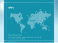 aleo-solar.com