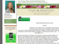 alohabroker.net