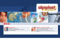 alpiplast.com