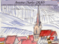 alsace-charlesgrad.org