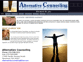 alternativecounseling.org