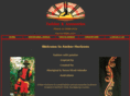amberhorizons.com