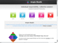 amplealliance.com