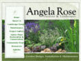 angelarosegardens.com
