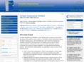 annales-geophysicae.net