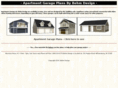 apartment-garageplans.com