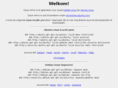 apt-get.eu
