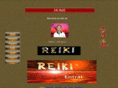 areiki.com