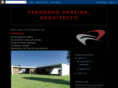 arquitecto-pereira.com