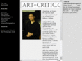 art-critic.com