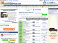 ashevillegasprices.com