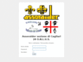 assoraiderca24.org
