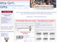attagirlgifts.com
