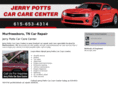 autorepairingtn.com
