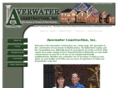 averwater.com