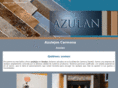 azulan.com