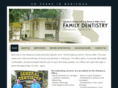 barnesmillerdds.com