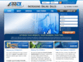 bbexmarketing.com