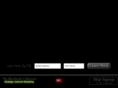 blackbookcollection.com