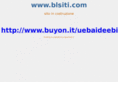 blsiti.com