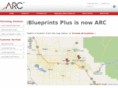 blueprintsplus.com