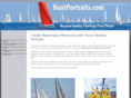 boatportraits.com