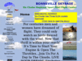 bonnevilleskybase.com