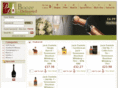 boozedelivered.com