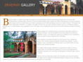 braemargallery.com
