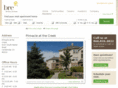 brethecreek.com