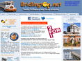 bridlington-holidays.com