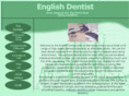 britishdentistbarcelona.com