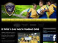 broadbeachunited.com