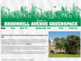 broomhillavenuepark.com