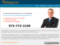 brsupport.com