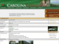 buckmtn.com