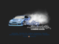 budgetdrifting.com