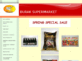 buraksupermarket.com