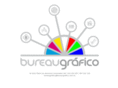 bureaugrafico.com.es