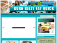 burn-belly-fat-quick.com