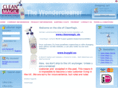 buygbl.info