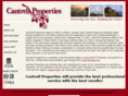 cantrellpropertiesinc.com