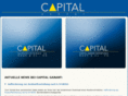 capital-garant.de