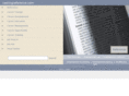 castingreference.com