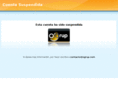 cbtis183.edu.mx