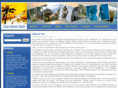 cebu-boholtours.com