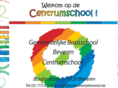 centrumschool.net