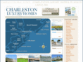 charlestonluxuryhomes.com