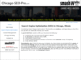 chicago-seo-pro.com