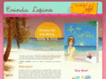 chicklitpower.com